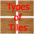 SoftWoods Interlocking Tiles